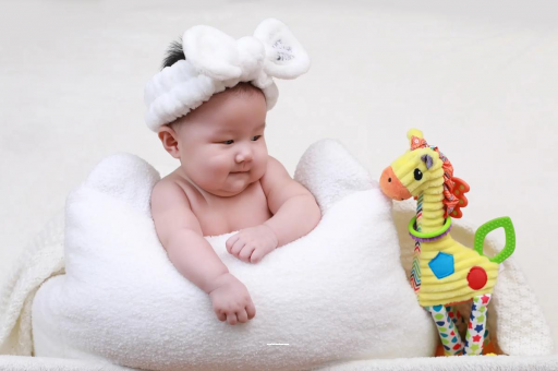 东营4个月宝宝发育标准 东营4个月宝宝发育标准