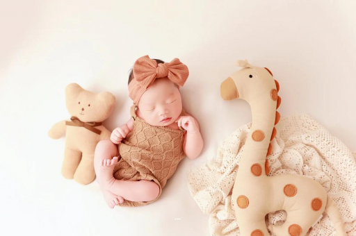 东营孕妇骨密度怎么检查 东营孕妇骨密度怎么检查