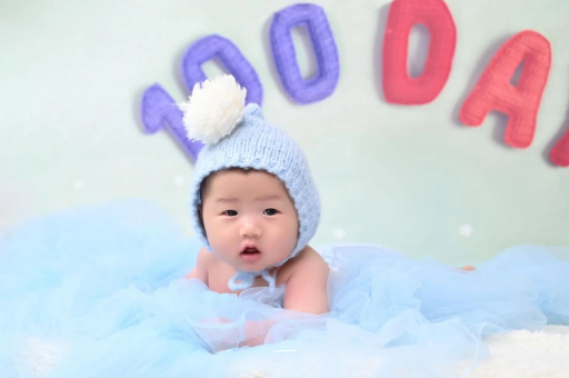 东营宝宝积食会引起发烧吗 东营宝宝积食会引起发烧吗