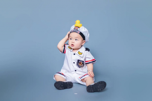 东营宝宝老摇头怎么回事 东营宝宝老摇头怎么回事