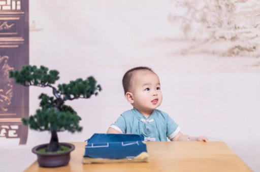 东营宝宝两个月咳嗽 东营宝宝两个月咳嗽