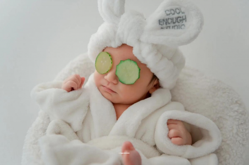 东营孕妇鸽子汤怎么炖