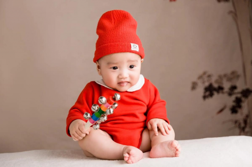 东营孕妇湿疹什么引起