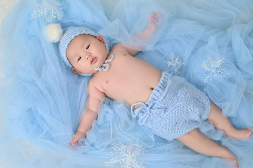 东营孕妇吸氧多长时间