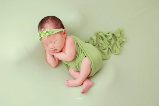 东营孕妇感冒多久能好 东营孕妇感冒多久能好