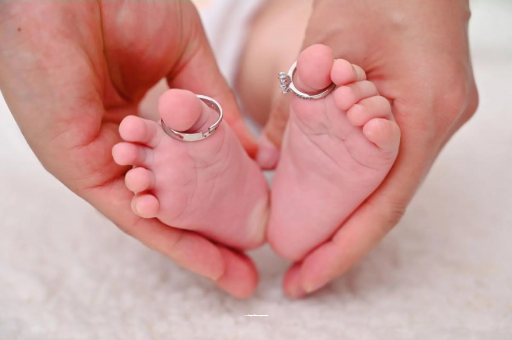 东营宝宝5个月发育标准