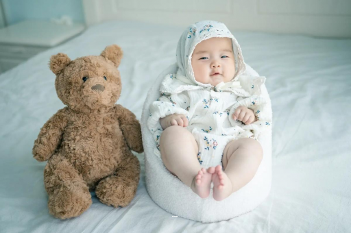 东营孕妇腿肿怎么缓解 东营孕妇腿肿怎么缓解