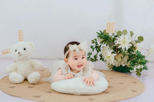 东营宝宝大便发白怎么回事 东营宝宝大便发白怎么回事