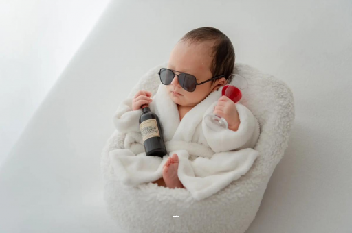 东营宝宝嘴里起泡怎么办 东营宝宝嘴里起泡怎么办