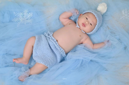 东营孕妇揉哪里促进排便