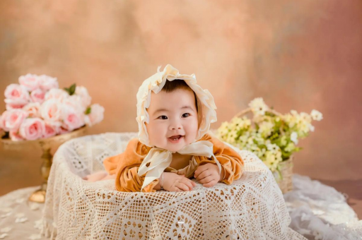 东营如何预防宝宝黄疸